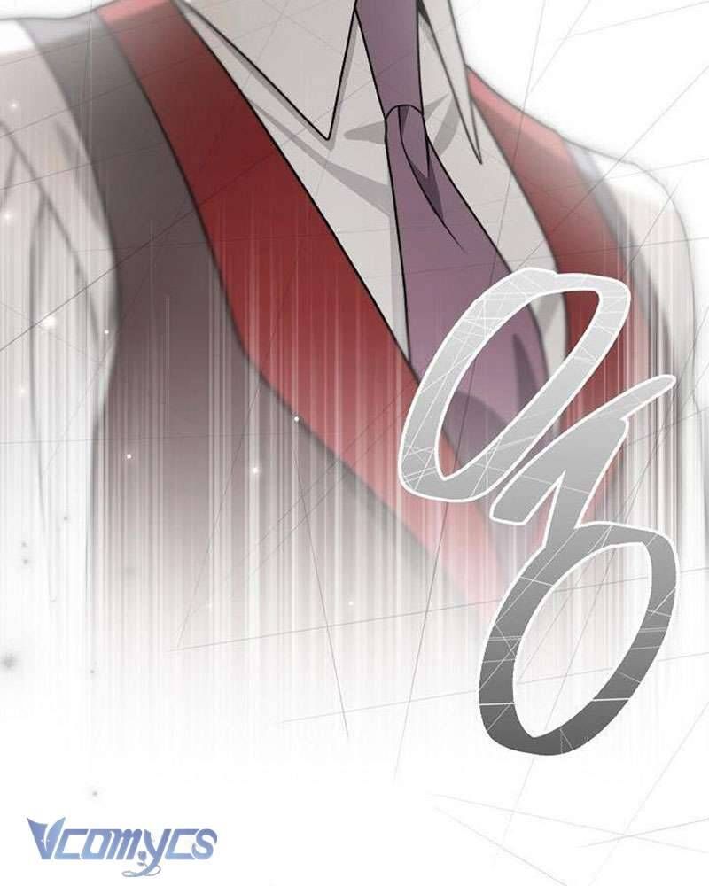 Hầu Gái Độc Quyền Của Hoàng Hậu Phản Diện Chapter 108 - Trang 2