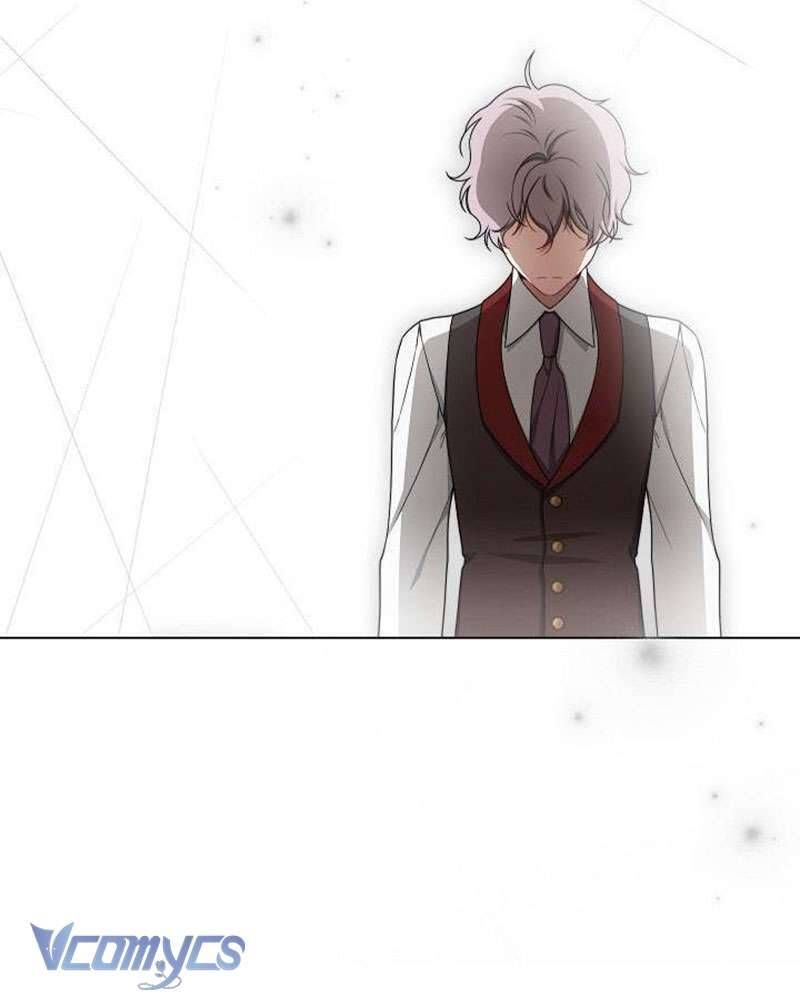 Hầu Gái Độc Quyền Của Hoàng Hậu Phản Diện Chapter 108 - Trang 2