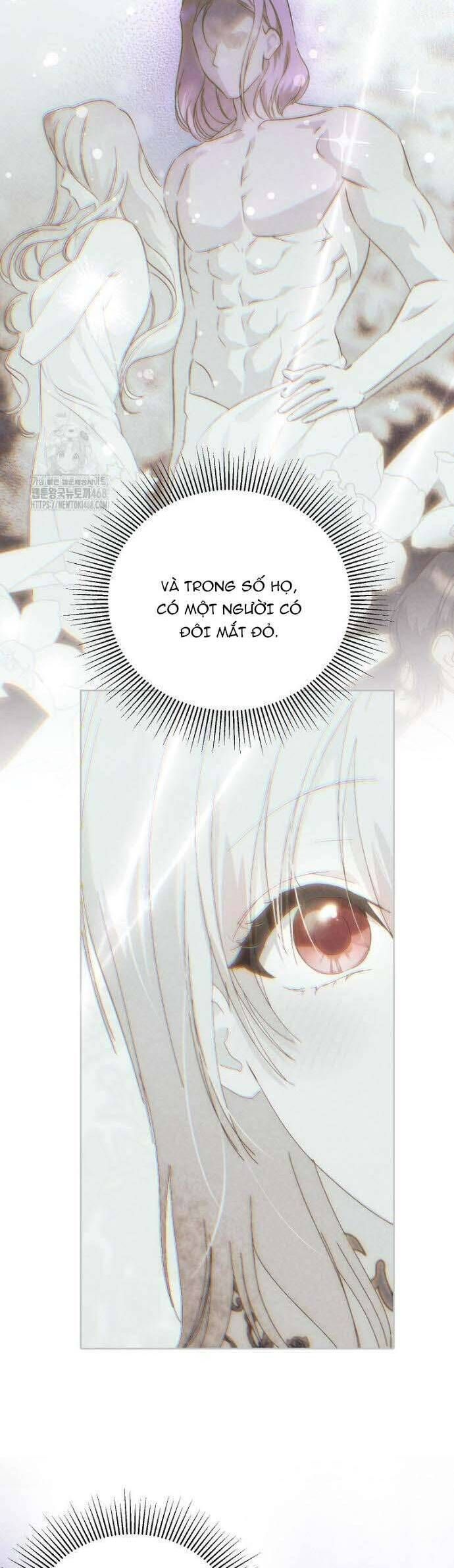 Phía Sau Mặt Nạ Của Nam Chính Hiền Lành Chapter 96 - Trang 2