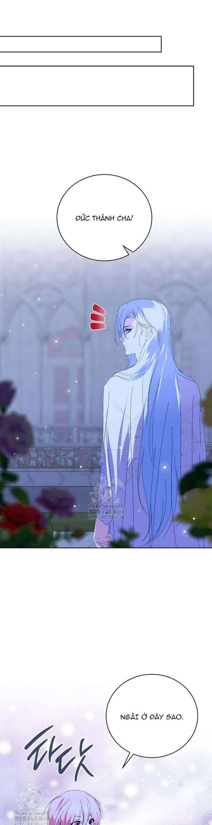 Phía Sau Mặt Nạ Của Nam Chính Hiền Lành Chapter 96 - Trang 2