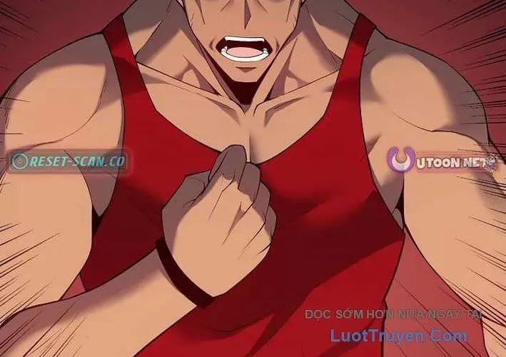 Hồi Quy: Tận Thế Báo Thù Chapter 29 - Trang 2