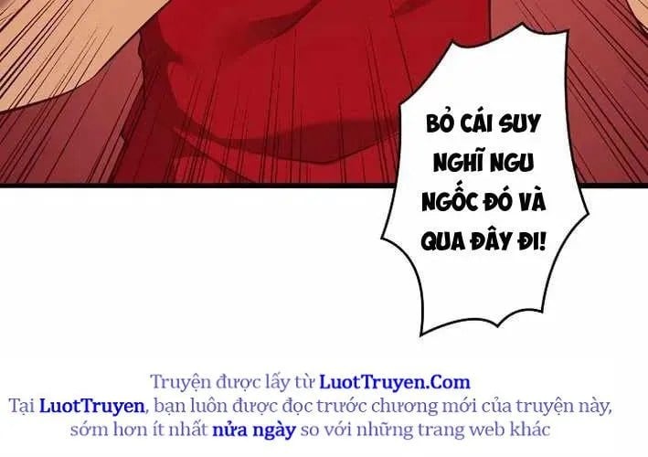 Hồi Quy: Tận Thế Báo Thù Chapter 29 - Trang 2
