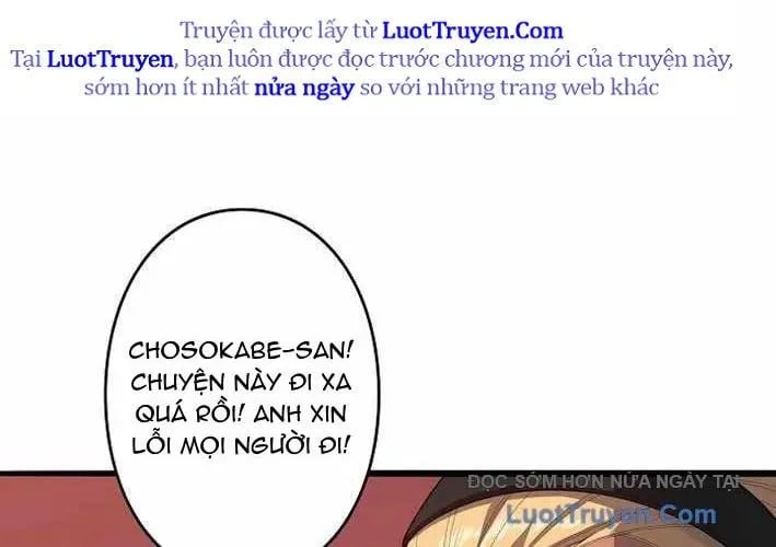 Hồi Quy: Tận Thế Báo Thù Chapter 29 - Trang 2