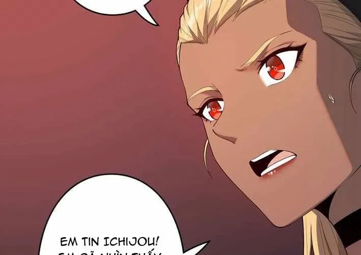 Hồi Quy: Tận Thế Báo Thù Chapter 29 - Trang 2
