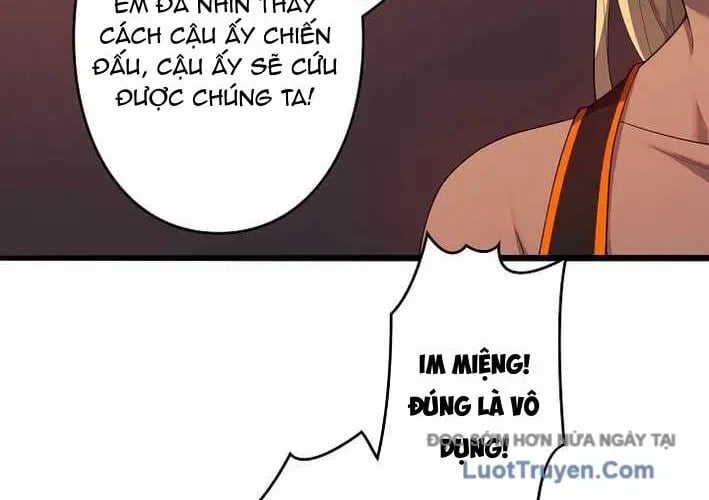 Hồi Quy: Tận Thế Báo Thù Chapter 29 - Trang 2
