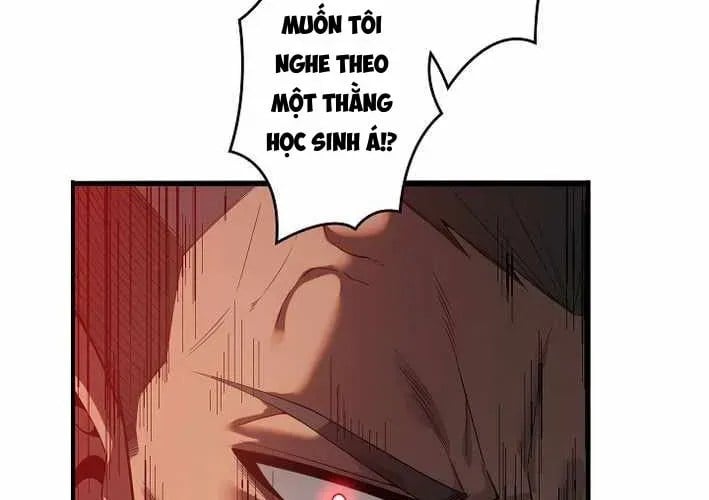 Hồi Quy: Tận Thế Báo Thù Chapter 29 - Trang 2