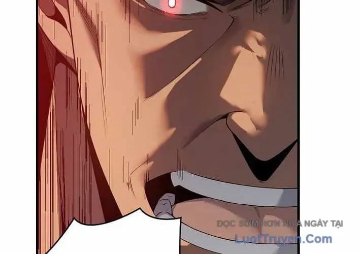 Hồi Quy: Tận Thế Báo Thù Chapter 29 - Trang 2