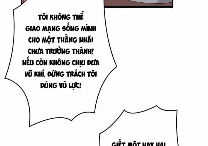 Hồi Quy: Tận Thế Báo Thù Chapter 29 - Trang 2