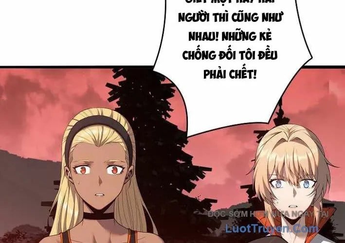 Hồi Quy: Tận Thế Báo Thù Chapter 29 - Trang 2