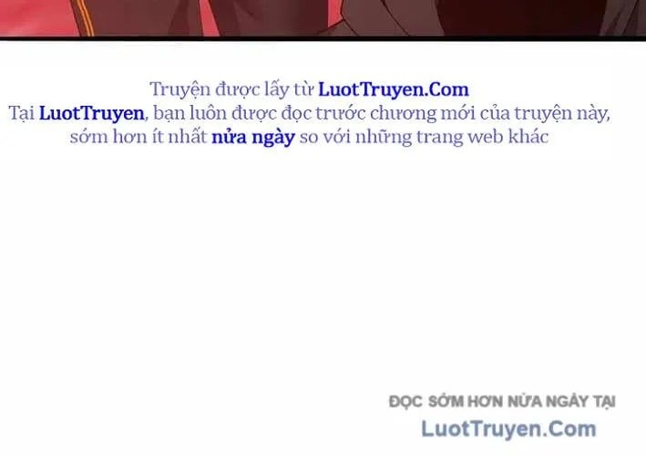 Hồi Quy: Tận Thế Báo Thù Chapter 29 - Trang 2