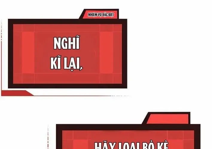 Hồi Quy: Tận Thế Báo Thù Chapter 29 - Trang 2
