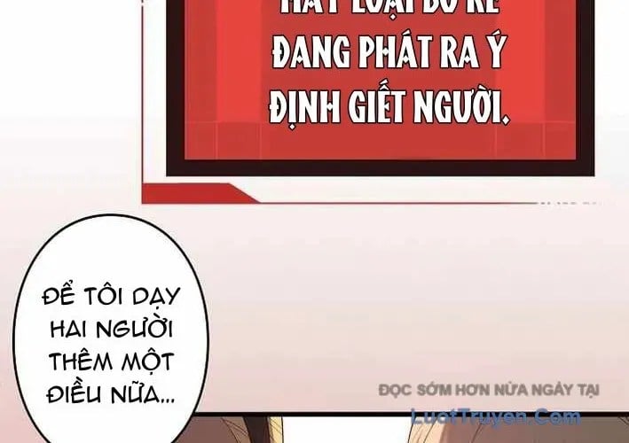 Hồi Quy: Tận Thế Báo Thù Chapter 29 - Trang 2