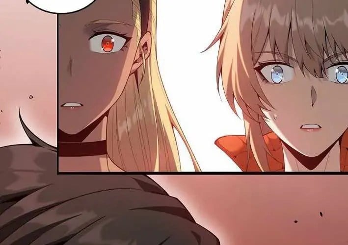 Hồi Quy: Tận Thế Báo Thù Chapter 29 - Trang 2