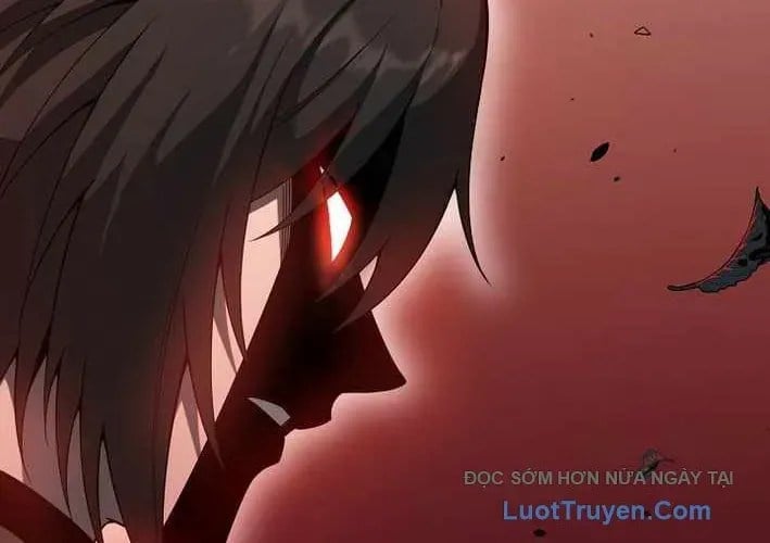Hồi Quy: Tận Thế Báo Thù Chapter 29 - Trang 2