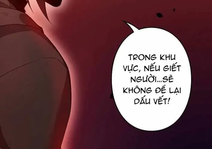 Hồi Quy: Tận Thế Báo Thù Chapter 29 - Trang 2