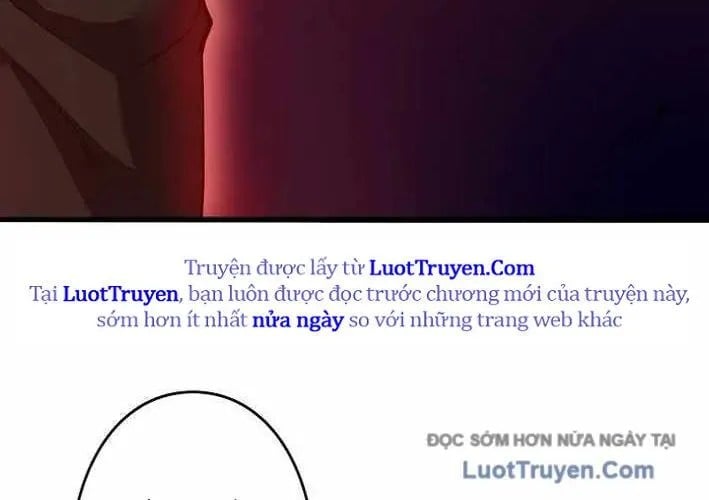 Hồi Quy: Tận Thế Báo Thù Chapter 29 - Trang 2