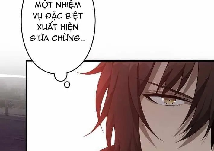Hồi Quy: Tận Thế Báo Thù Chapter 29 - Trang 2
