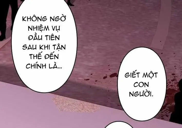 Hồi Quy: Tận Thế Báo Thù Chapter 29 - Trang 2