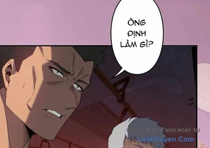 Hồi Quy: Tận Thế Báo Thù Chapter 29 - Trang 2