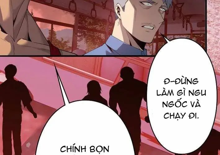 Hồi Quy: Tận Thế Báo Thù Chapter 29 - Trang 2
