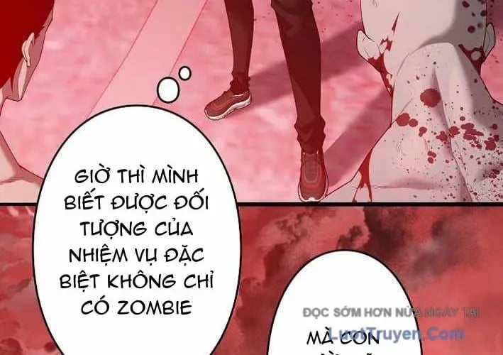 Hồi Quy: Tận Thế Báo Thù Chapter 29 - Trang 2