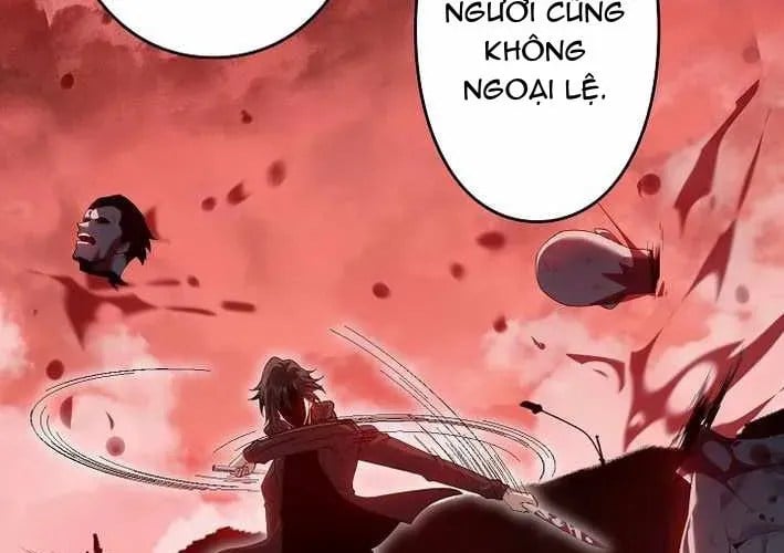 Hồi Quy: Tận Thế Báo Thù Chapter 29 - Trang 2