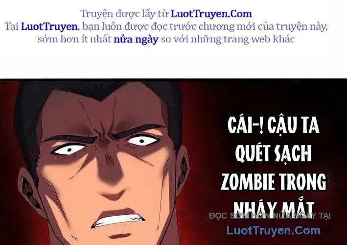 Hồi Quy: Tận Thế Báo Thù Chapter 29 - Trang 2