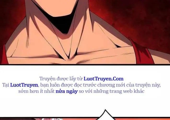 Hồi Quy: Tận Thế Báo Thù Chapter 29 - Trang 2