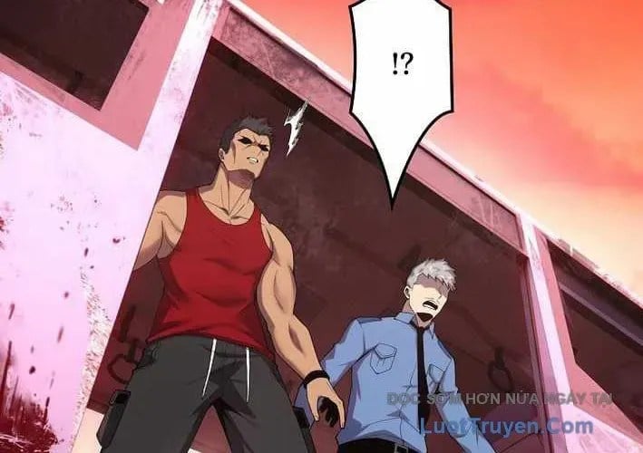 Hồi Quy: Tận Thế Báo Thù Chapter 29 - Trang 2