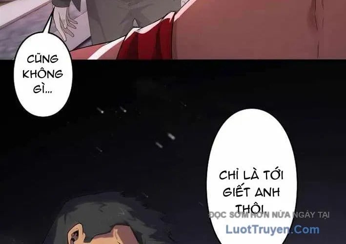 Hồi Quy: Tận Thế Báo Thù Chapter 29 - Trang 2