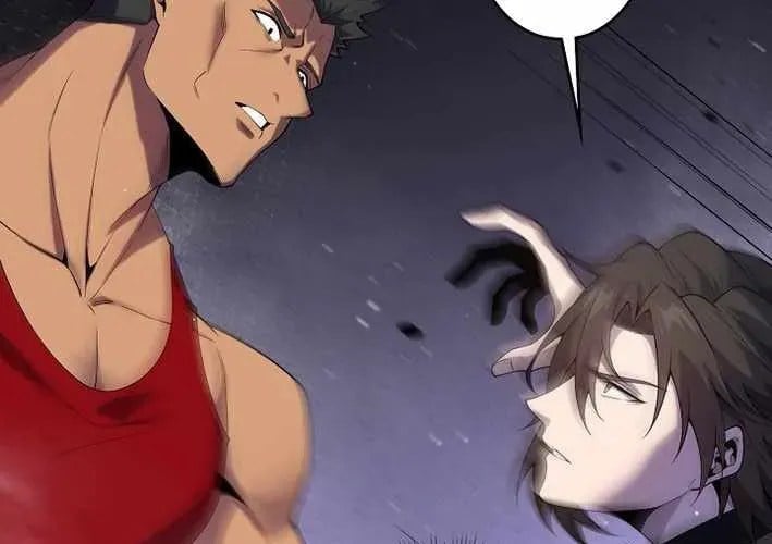 Hồi Quy: Tận Thế Báo Thù Chapter 29 - Trang 2