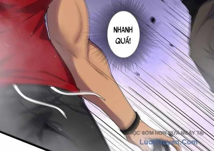 Hồi Quy: Tận Thế Báo Thù Chapter 29 - Trang 2