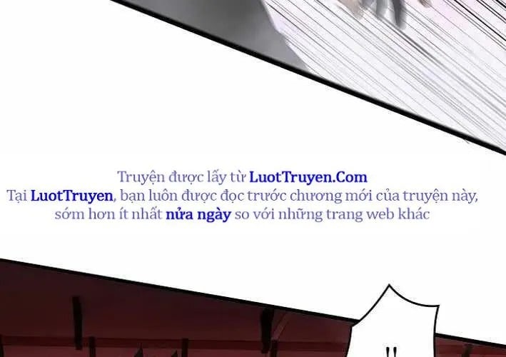 Hồi Quy: Tận Thế Báo Thù Chapter 29 - Trang 2