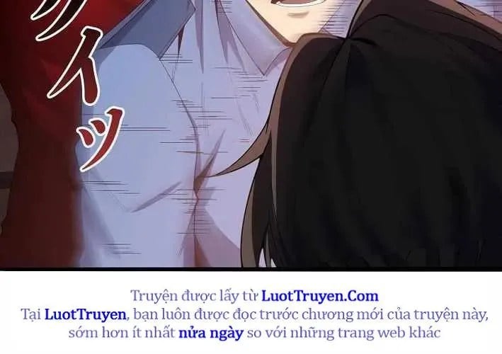 Hồi Quy: Tận Thế Báo Thù Chapter 29 - Trang 2