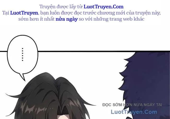 Hồi Quy: Tận Thế Báo Thù Chapter 29 - Trang 2