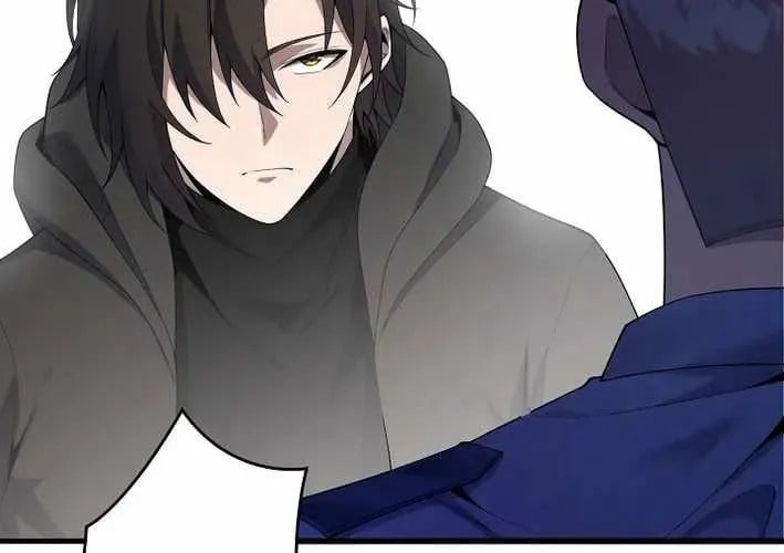 Hồi Quy: Tận Thế Báo Thù Chapter 29 - Trang 2