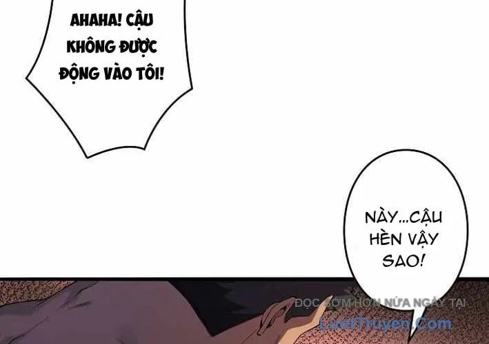 Hồi Quy: Tận Thế Báo Thù Chapter 29 - Trang 2