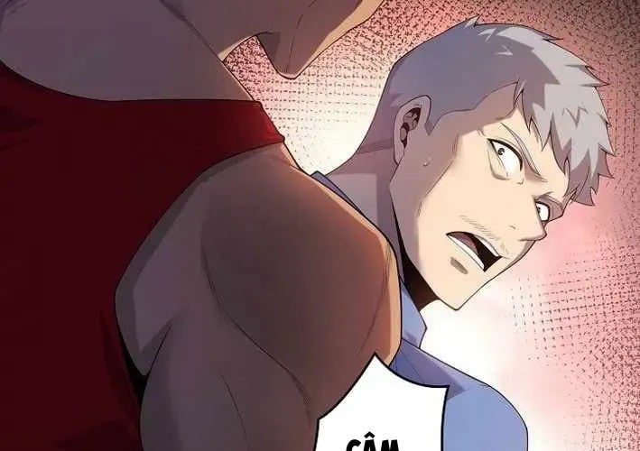 Hồi Quy: Tận Thế Báo Thù Chapter 29 - Trang 2