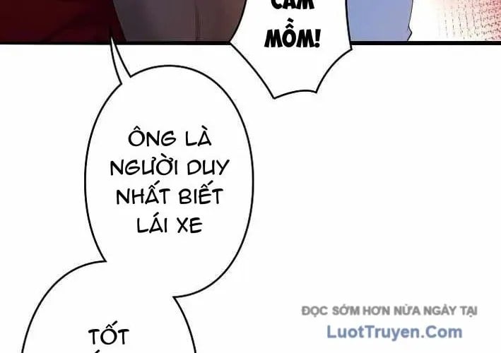 Hồi Quy: Tận Thế Báo Thù Chapter 29 - Trang 2