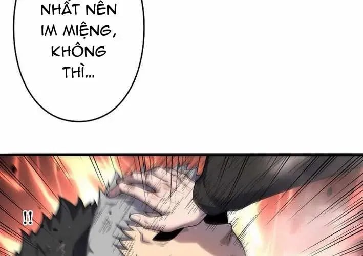 Hồi Quy: Tận Thế Báo Thù Chapter 29 - Trang 2