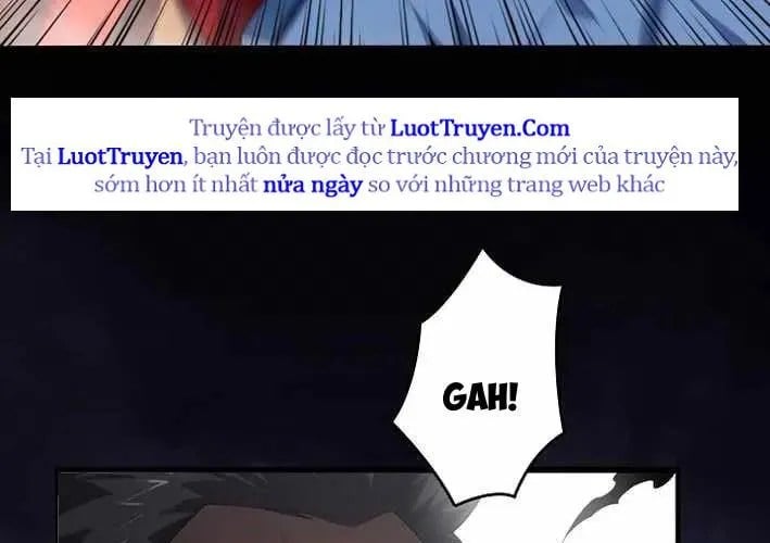 Hồi Quy: Tận Thế Báo Thù Chapter 29 - Trang 2