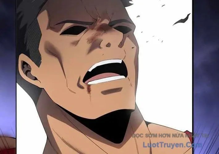 Hồi Quy: Tận Thế Báo Thù Chapter 29 - Trang 2
