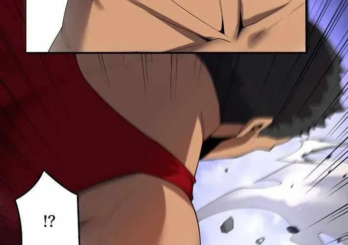 Hồi Quy: Tận Thế Báo Thù Chapter 29 - Trang 2