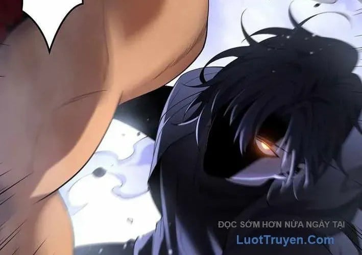 Hồi Quy: Tận Thế Báo Thù Chapter 29 - Trang 2