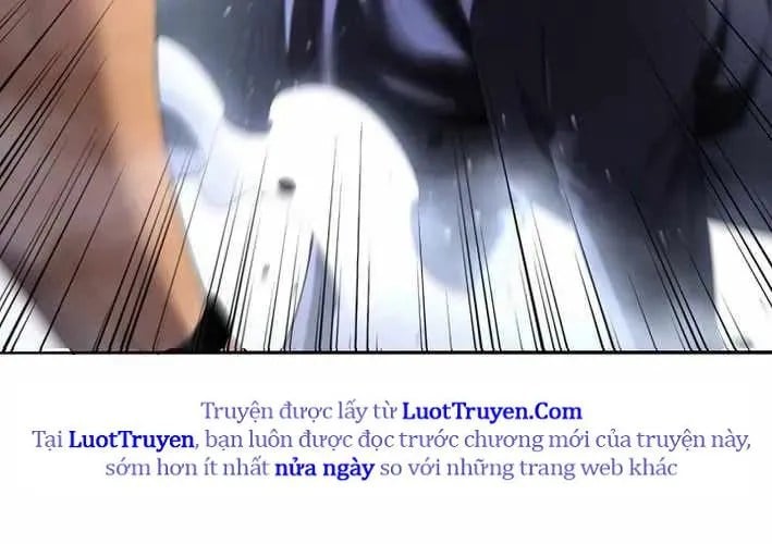 Hồi Quy: Tận Thế Báo Thù Chapter 29 - Trang 2