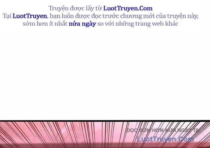 Hồi Quy: Tận Thế Báo Thù Chapter 29 - Trang 2