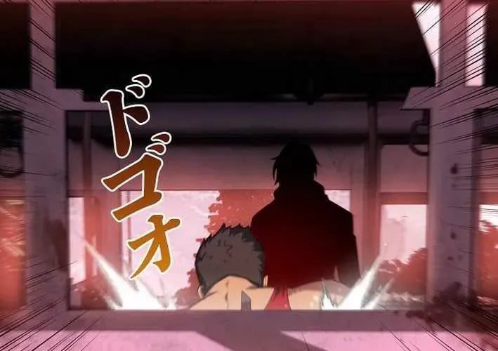 Hồi Quy: Tận Thế Báo Thù Chapter 29 - Trang 2