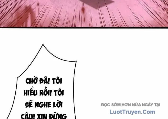 Hồi Quy: Tận Thế Báo Thù Chapter 29 - Trang 2