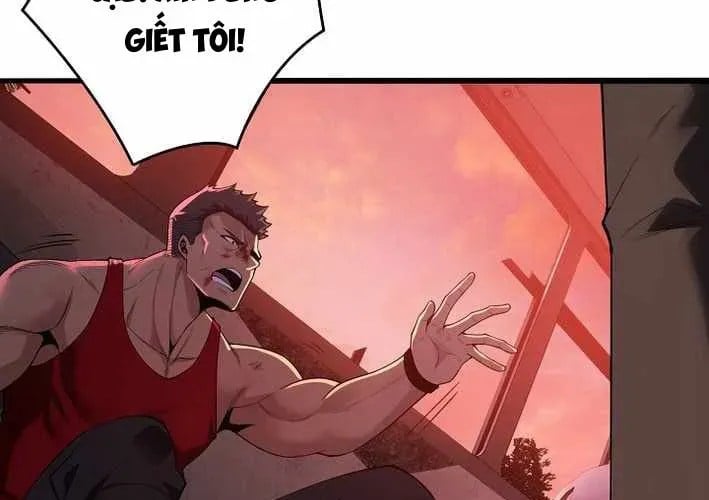 Hồi Quy: Tận Thế Báo Thù Chapter 29 - Trang 2