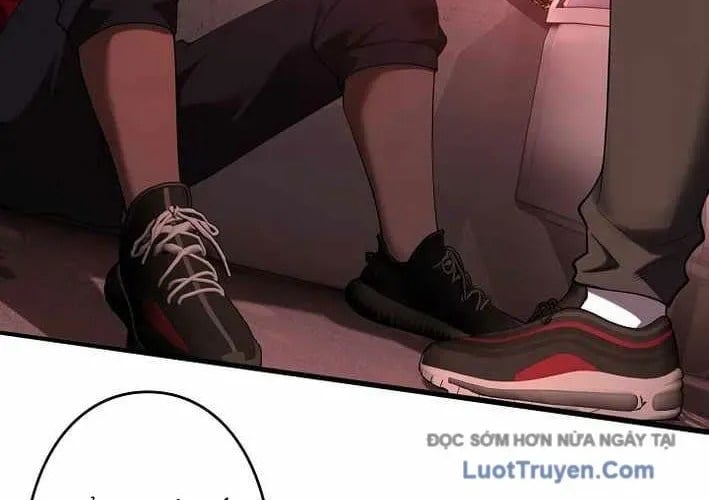 Hồi Quy: Tận Thế Báo Thù Chapter 29 - Trang 2